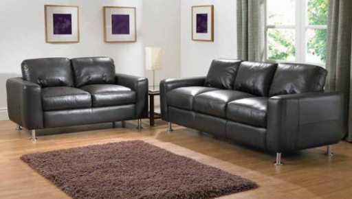 Furniture for Rented Properties