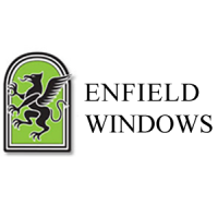 Enfield Windows