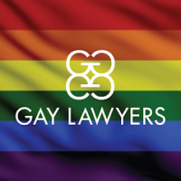 Gay Lawyers