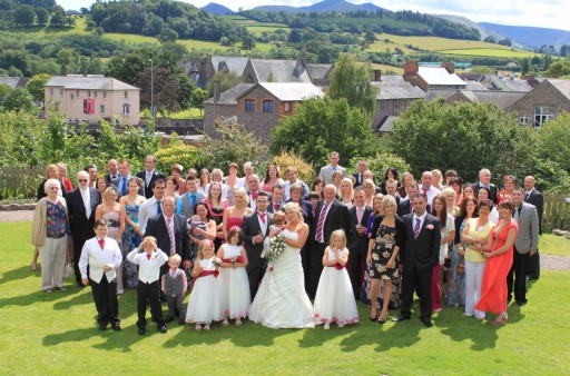 wedding photographer, wedding photographs, wedding photography, wedding video, wedding videography,