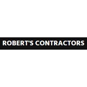Roberts Contractors