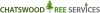 Tree Management Services in Sydney