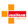 Sanifarm - Sanitaria ed Ortopedia