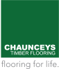 Chaunceys Timber Flooring