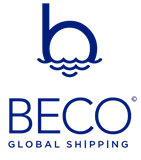 BECO GLOBAL UK Ltd