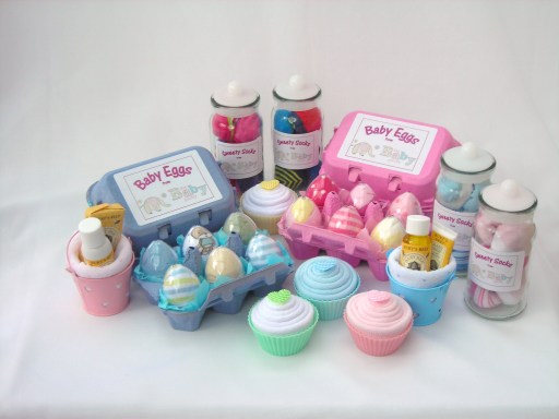 Some of our lovely gift ideas!