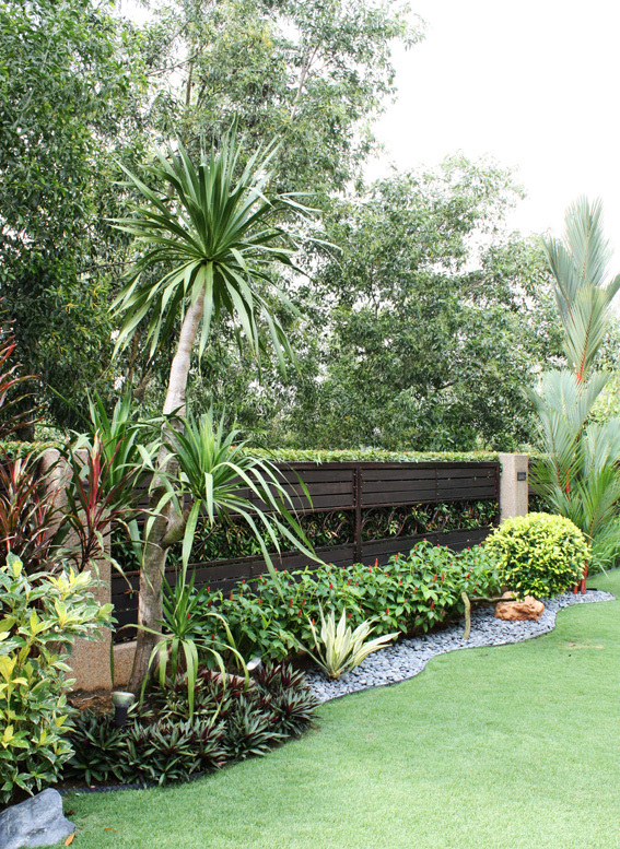 Potters Garden Sdn Bhd 11 Miles Sg. Buloh,, Sg. Buloh, 47000