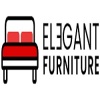 Elegant Furniture UK
