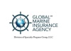 Homeowners insurance traverse city mi