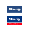 Masucci Mario - Assicurazioni Allianz, Allianz Global Assistance