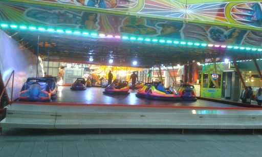 image1