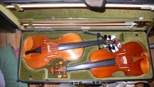image0