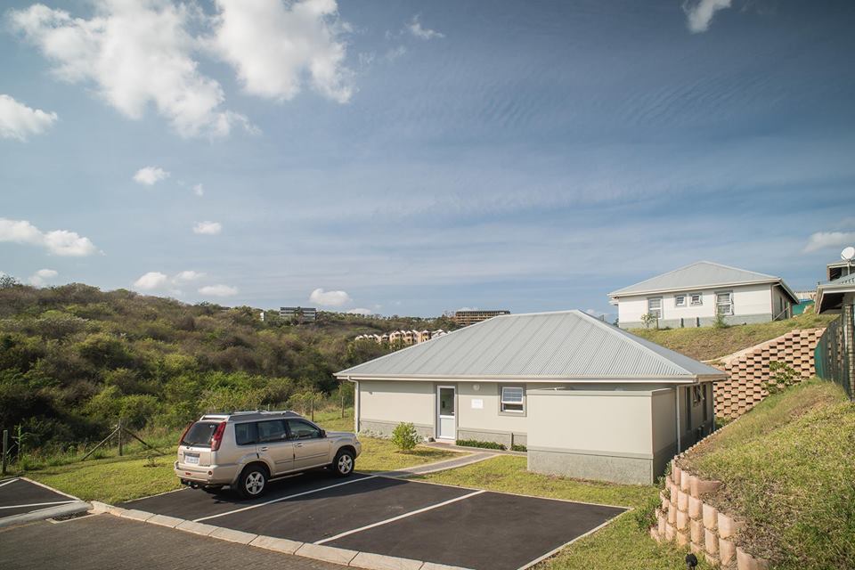 Westwood Lodge 12 Grace Avenue, Durban, KwaZulu Natal, 3629