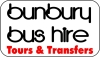 Bunbury Bus Hire