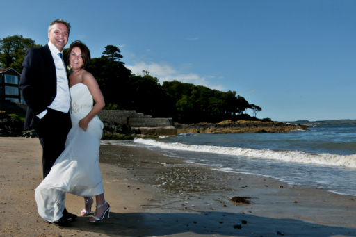 Paul McGlade Wedding and Music Photography