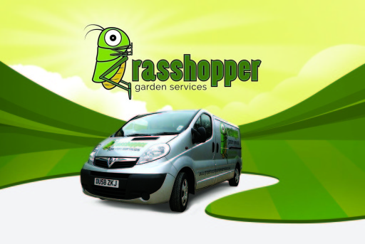 Newquay Garden Services