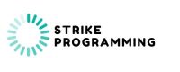 Strike Programming