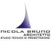 Architetto Nicola Bruno
