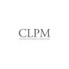 C L P M Ltd