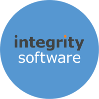 Integrity Software Systems Ltd