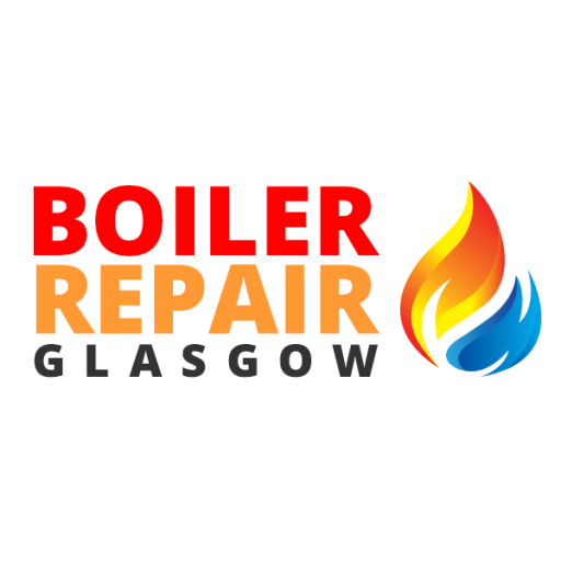Glasgow Boiler Repair