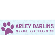 Arley Darlins Mobile Dog Grooming