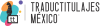 Traductitulajes México