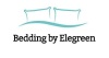 Bedding By Elegreen