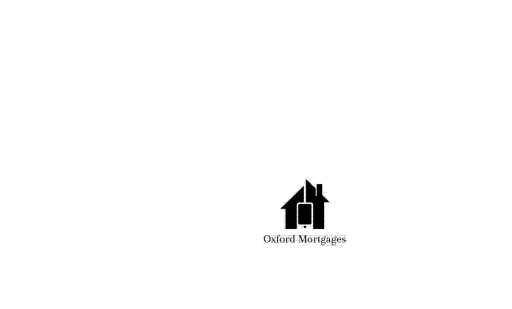 Oxford Mortgages