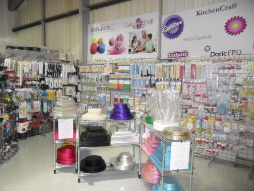 image2