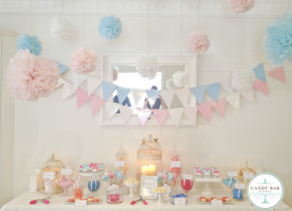 Candy Bar Sydney 5/9 Stanley Street, Peakhurst, 2210