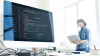 8 Digital Marketing
