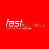 Fast Technology (London)Ltd