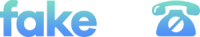 FakeTel