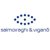 Salmoiraghi & Vigano'
