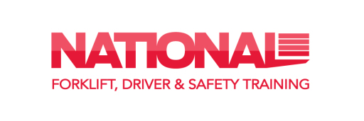 NFTS Commercial Ltd.logo