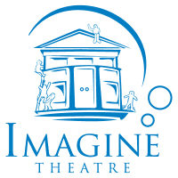 Imagine Theatre