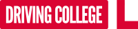 Driving College