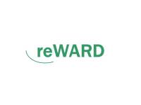 Reward Assured