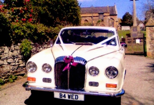 AMOS WEDDING CAR HIRE GREAT NOTLEY BRAINTREE CHELMSFORD COLCHESTER ESSEX