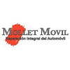 Mollet Móvil