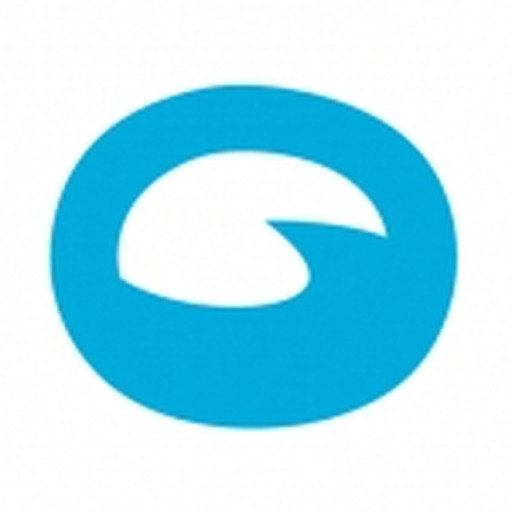 image0