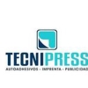 Tecnipress SAC