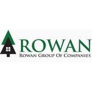 Rowan Tree Services