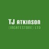 T.J.ATKINSON INGATESTONE LIMITED