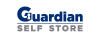 Guardian Self Store