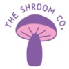 The Shroom Co