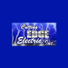 cuttingedgeelectric.net