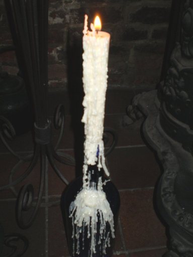 image0