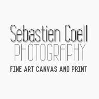 Sebastien Coell Photography